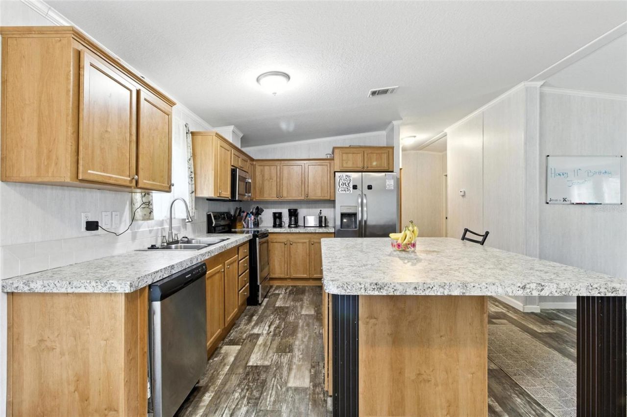 41 Norman Lane, Auburndale, FL 33823 Photo