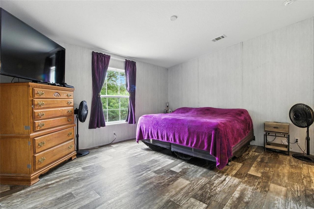 41 Norman Lane, Auburndale, FL 33823 Photo