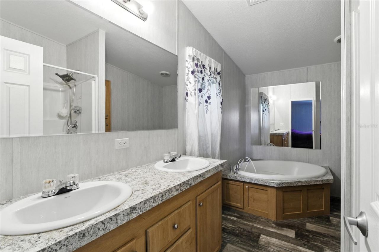 41 Norman Lane, Auburndale, FL 33823 Photo