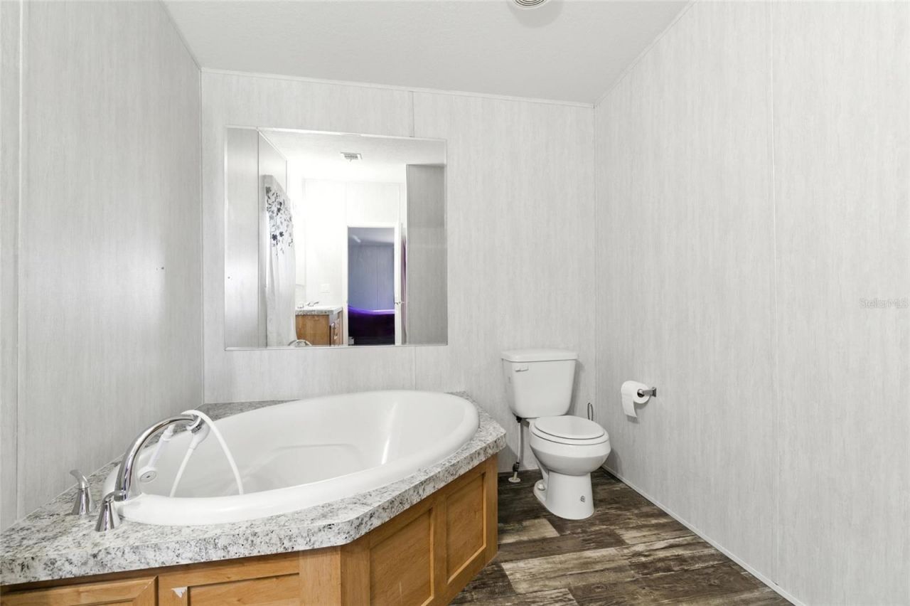 41 Norman Lane, Auburndale, FL 33823 Photo