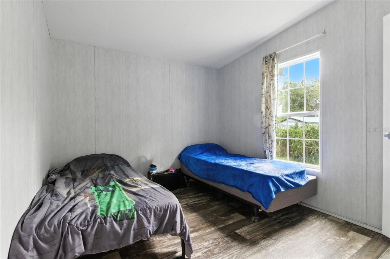 41 Norman Lane, Auburndale, FL 33823 Photo