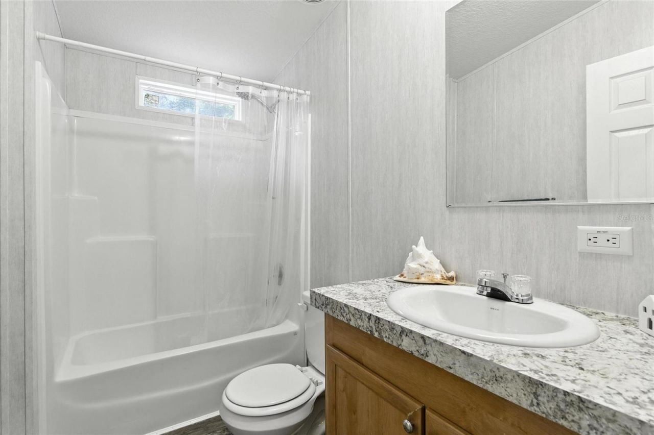 41 Norman Lane, Auburndale, FL 33823 Photo