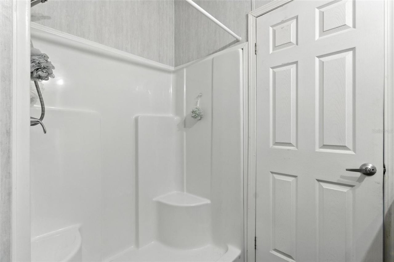 41 Norman Lane, Auburndale, FL 33823 Photo