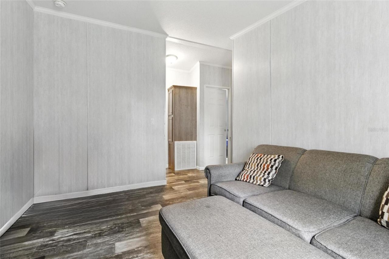 41 Norman Lane, Auburndale, FL 33823 Photo