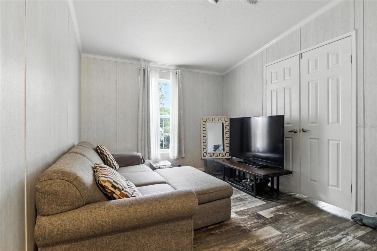 41 Norman Lane, Auburndale, FL 33823 Photo