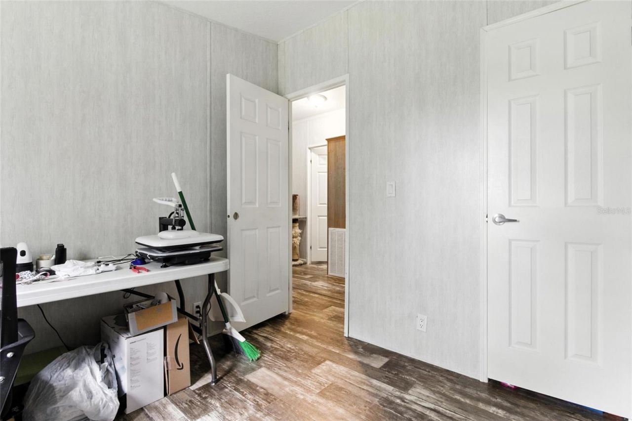 41 Norman Lane, Auburndale, FL 33823 Photo