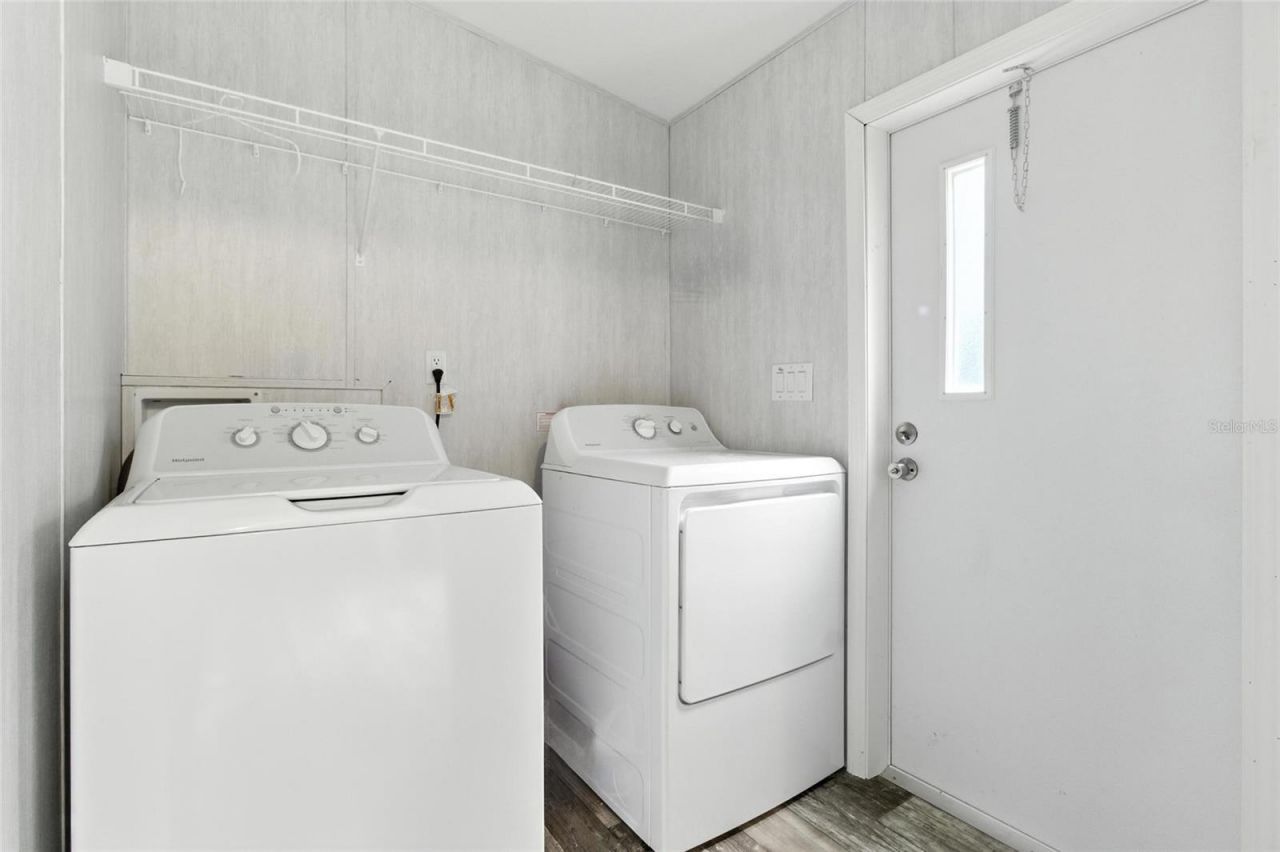 41 Norman Lane, Auburndale, FL 33823 Photo