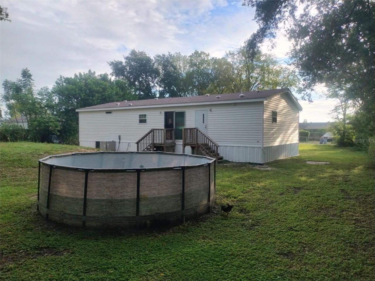 41 Norman Lane, Auburndale, FL 33823 Photo