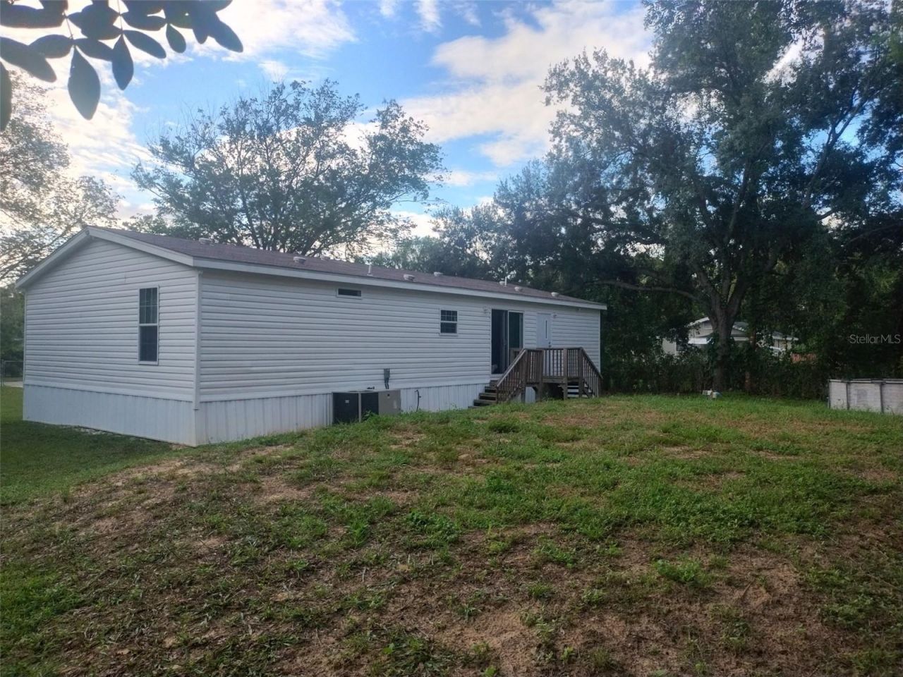 41 Norman Lane, Auburndale, FL 33823 Photo