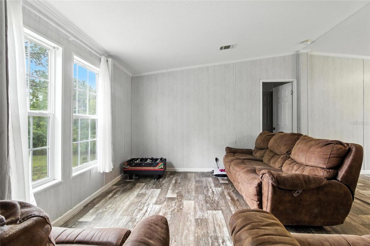 41 Norman Lane, Auburndale, FL 33823 Photo