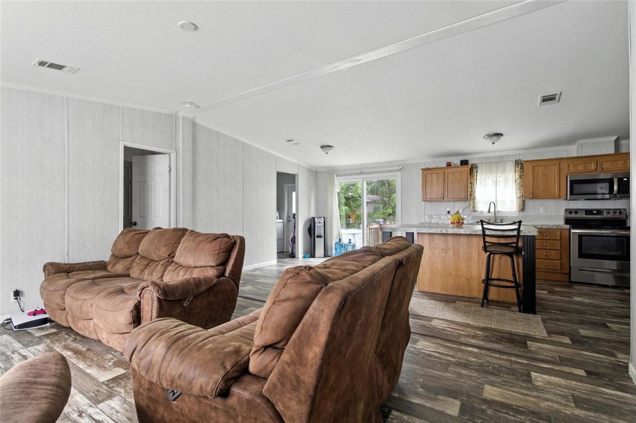 41 Norman Lane, Auburndale, FL 33823 Photo