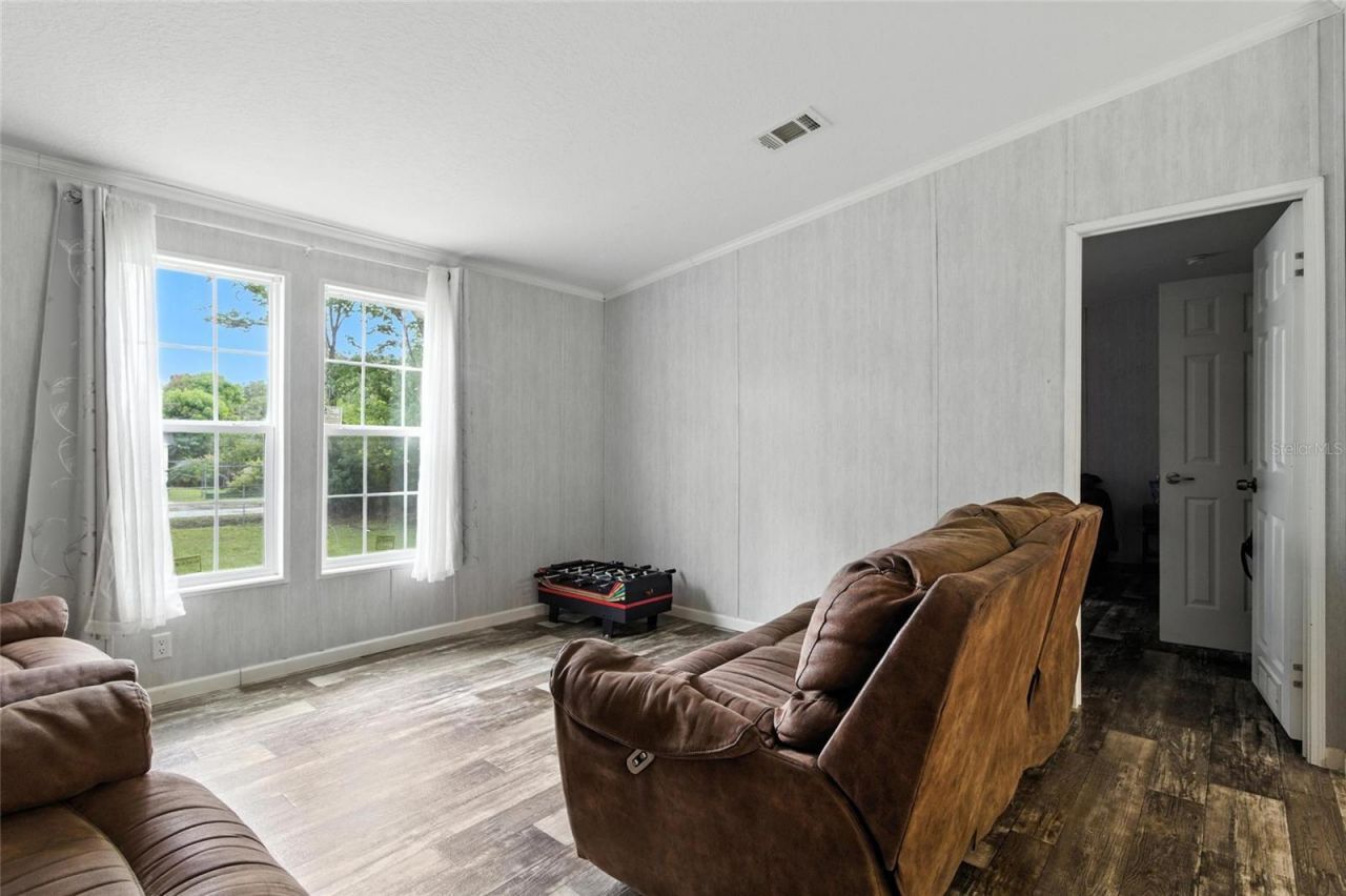 41 Norman Lane, Auburndale, FL 33823 Photo