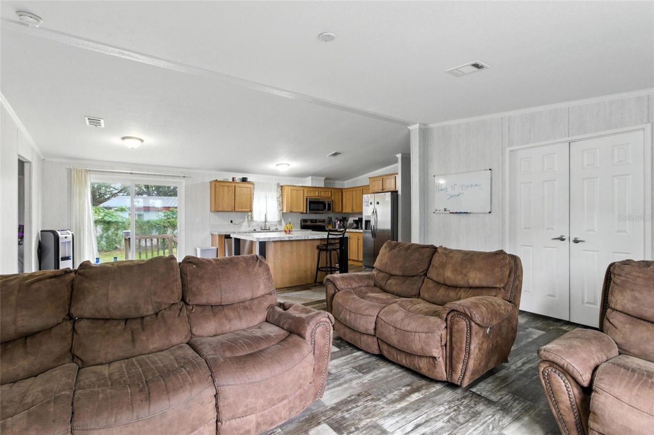 41 Norman Lane, Auburndale, FL 33823 Photo