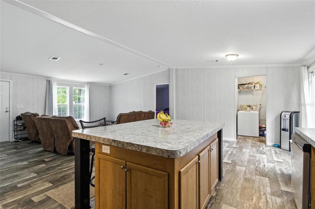 41 Norman Lane, Auburndale, FL 33823 Photo