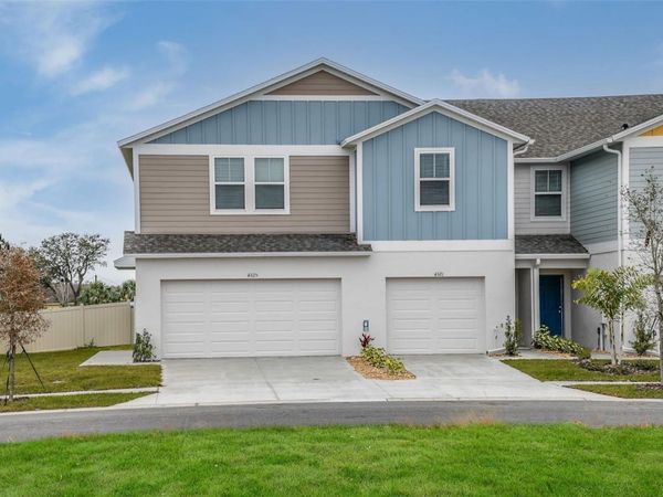 3735 KING HILL DRIVE, HAINES CITY, FL 33844