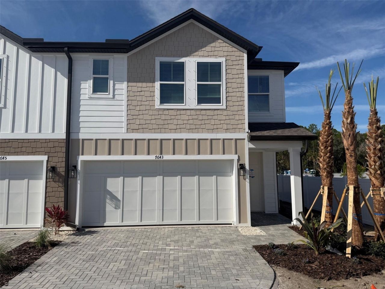 7643 Deer Valley Circle, Tampa, FL 33635 Main Photo