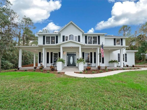 2704 SE 31ST STREET, OCALA, FL 34471