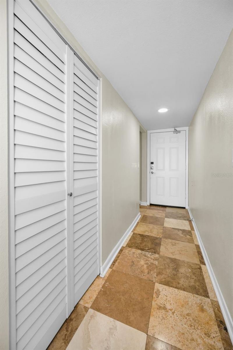 403 Gulf Way, Unit 403, Saint Pete Beach, FL 33706 Photo