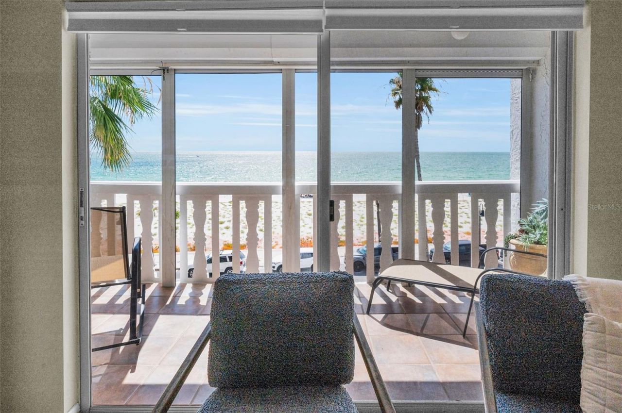403 Gulf Way, Unit 403, Saint Pete Beach, FL 33706 Photo