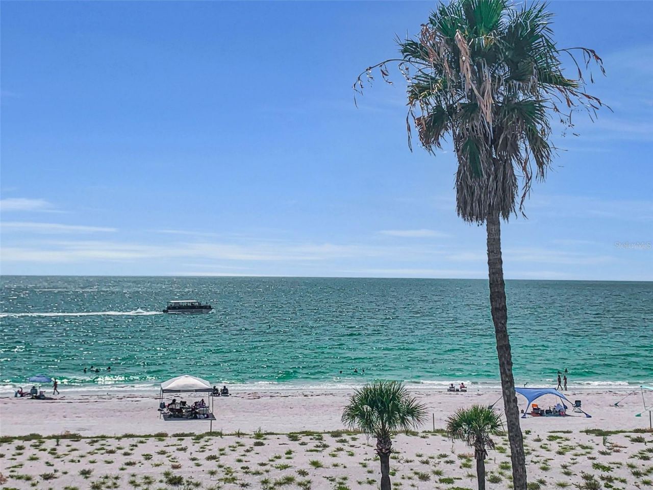 403 Gulf Way, Unit 403, Saint Pete Beach, FL 33706 Photo