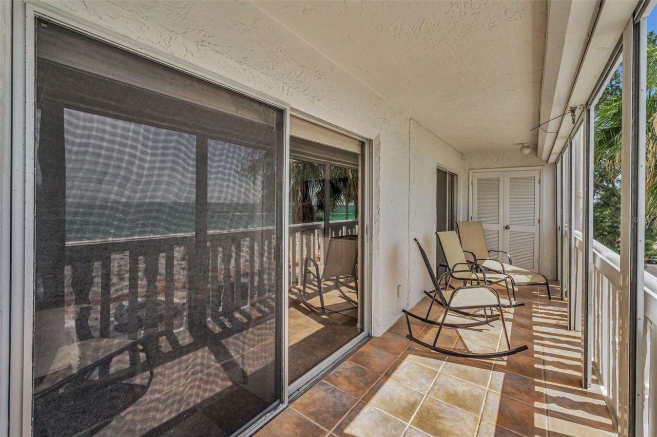 403 Gulf Way, Unit 403, Saint Pete Beach, FL 33706 Photo
