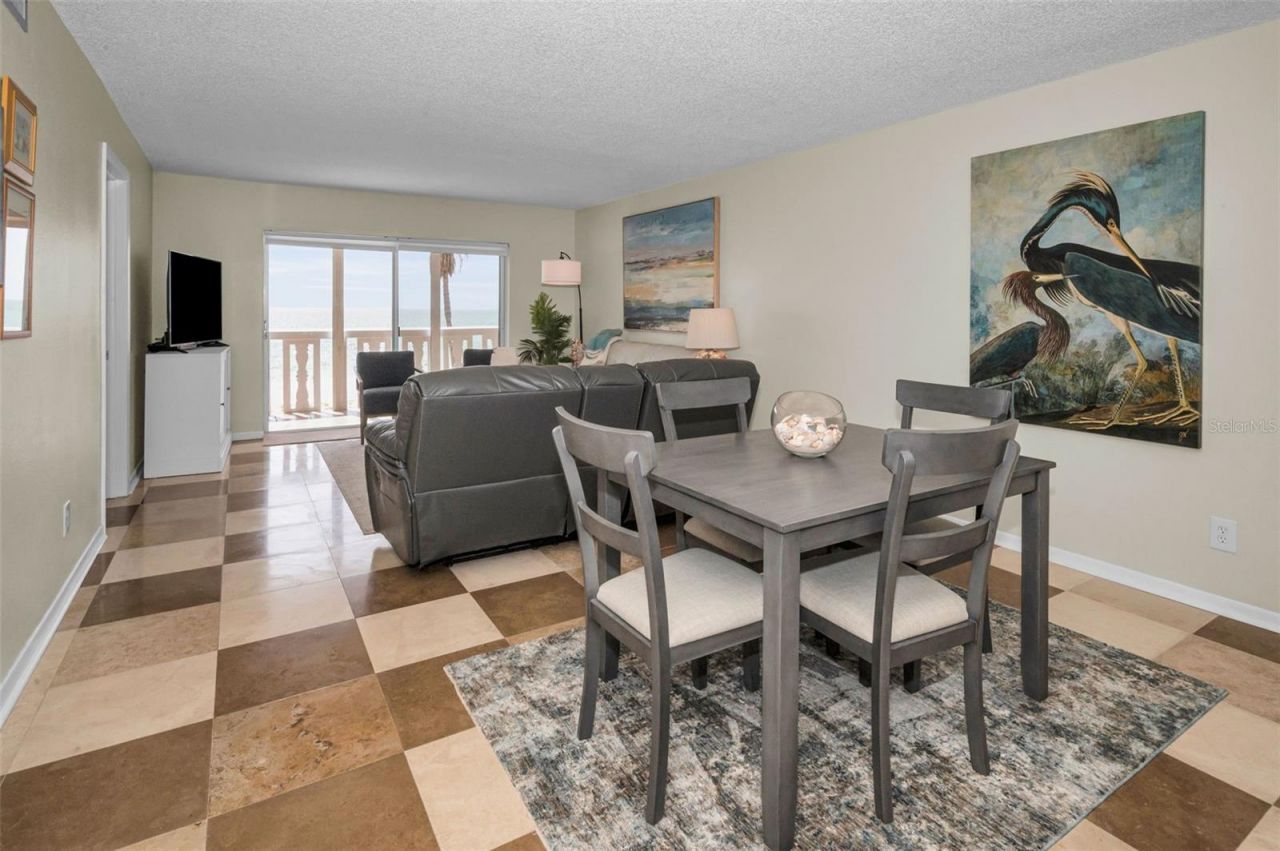 403 Gulf Way, Unit 403, Saint Pete Beach, FL 33706 Photo