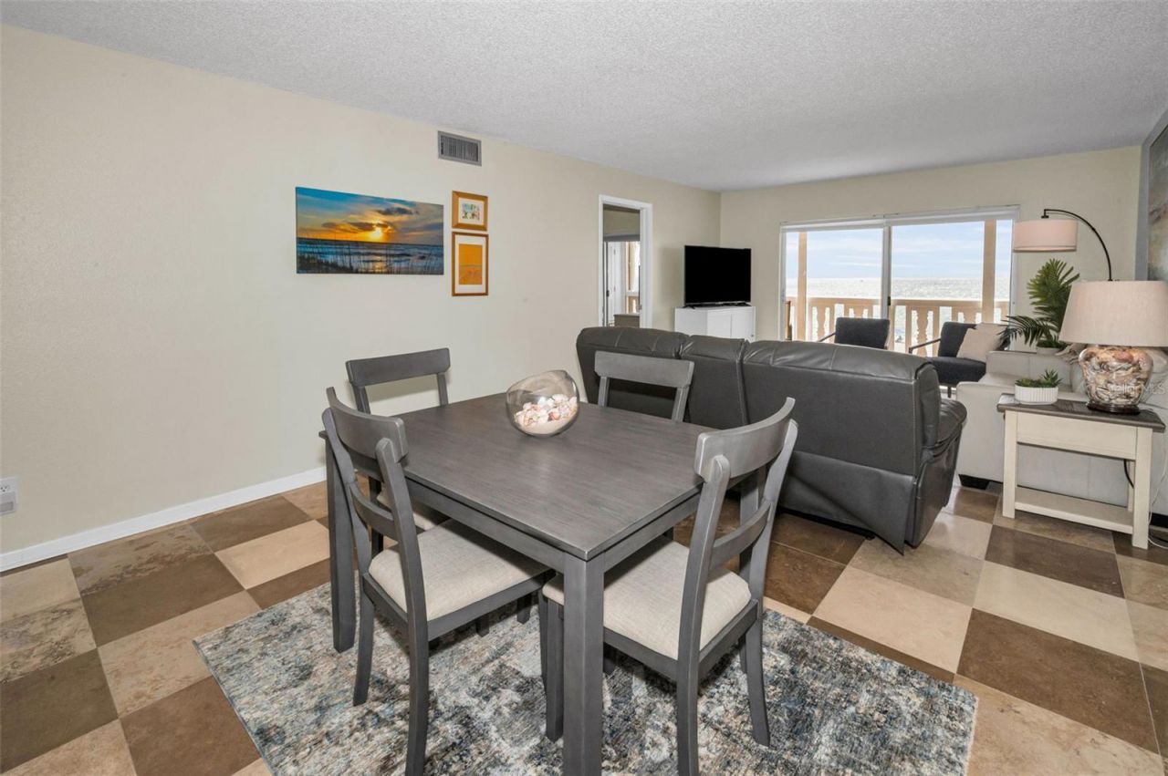 403 Gulf Way, Unit 403, Saint Pete Beach, FL 33706 Photo