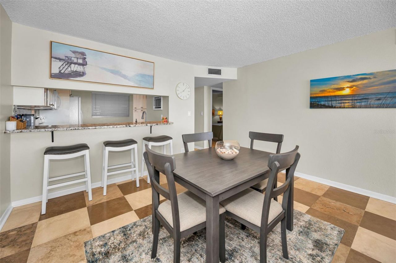 403 Gulf Way, Unit 403, Saint Pete Beach, FL 33706 Photo