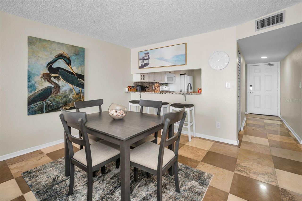 403 Gulf Way, Unit 403, Saint Pete Beach, FL 33706 Photo