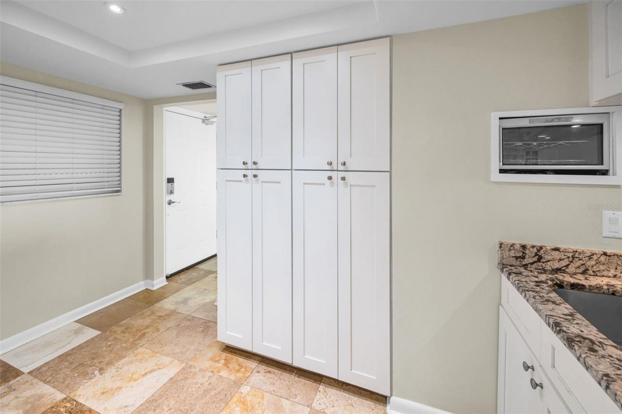 403 Gulf Way, Unit 403, Saint Pete Beach, FL 33706 Photo