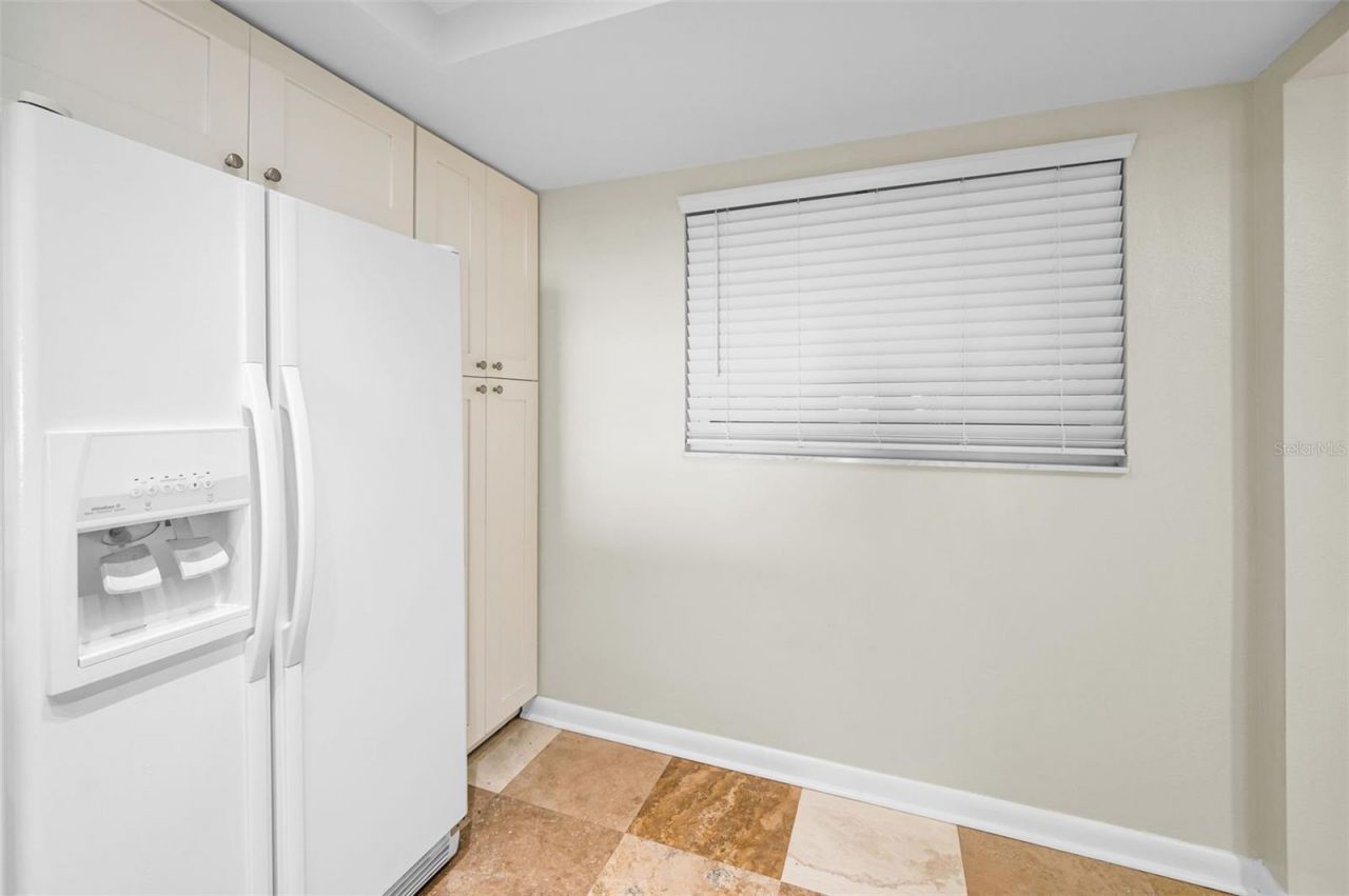 403 Gulf Way, Unit 403, Saint Pete Beach, FL 33706 Photo