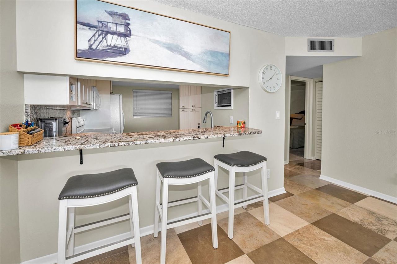 403 Gulf Way, Unit 403, Saint Pete Beach, FL 33706 Photo