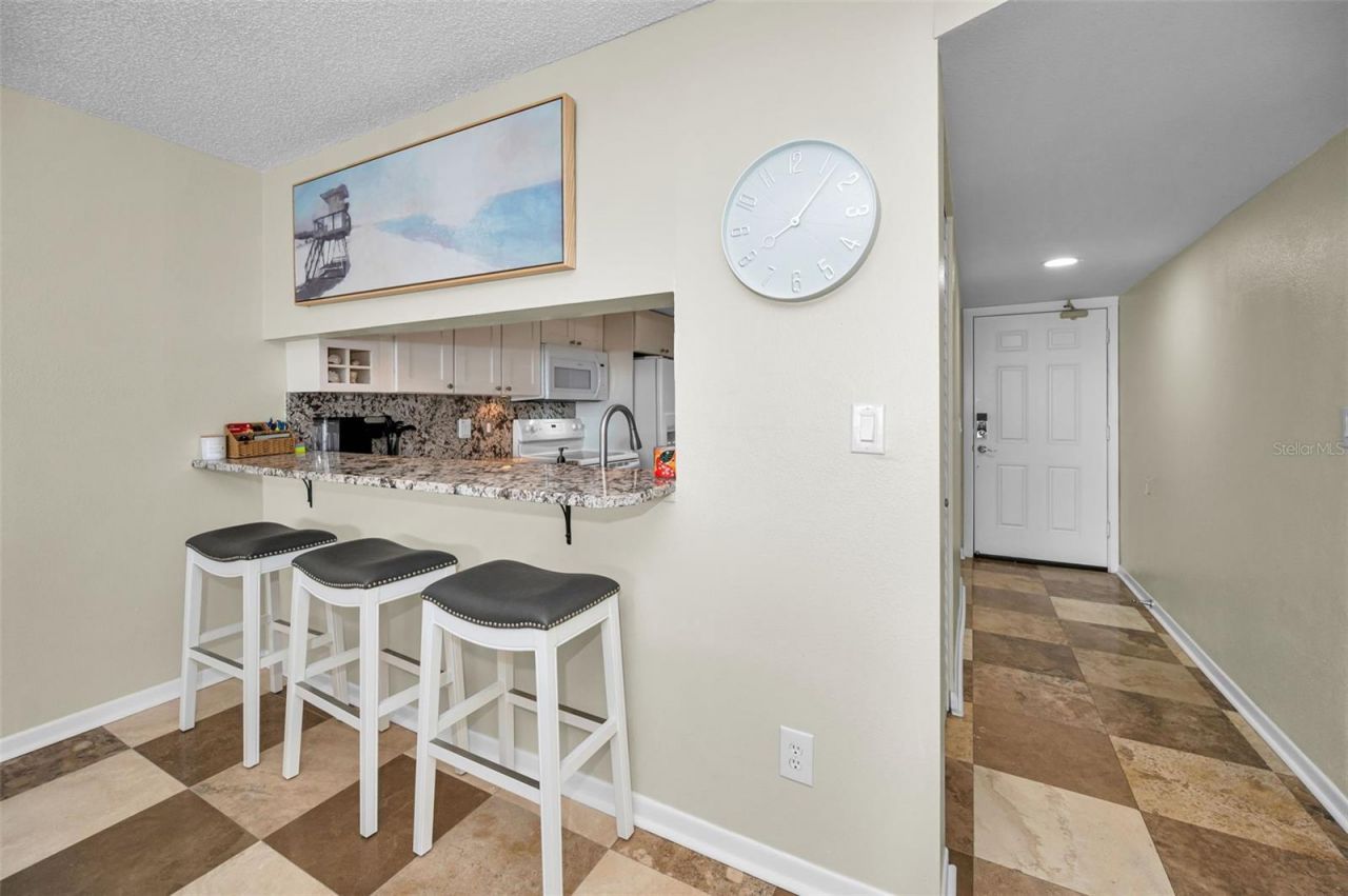 403 Gulf Way, Unit 403, Saint Pete Beach, FL 33706 Photo
