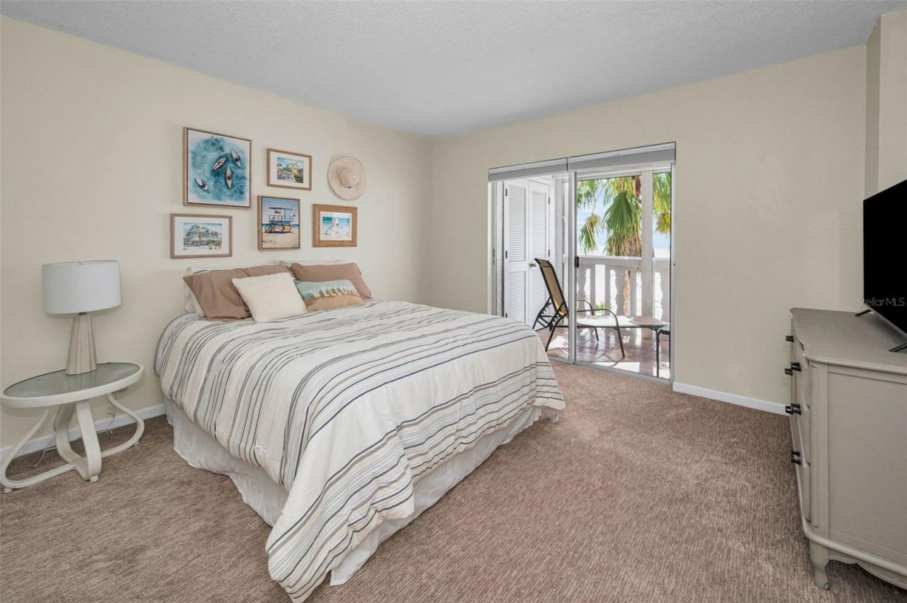403 Gulf Way, Unit 403, Saint Pete Beach, FL 33706 Photo