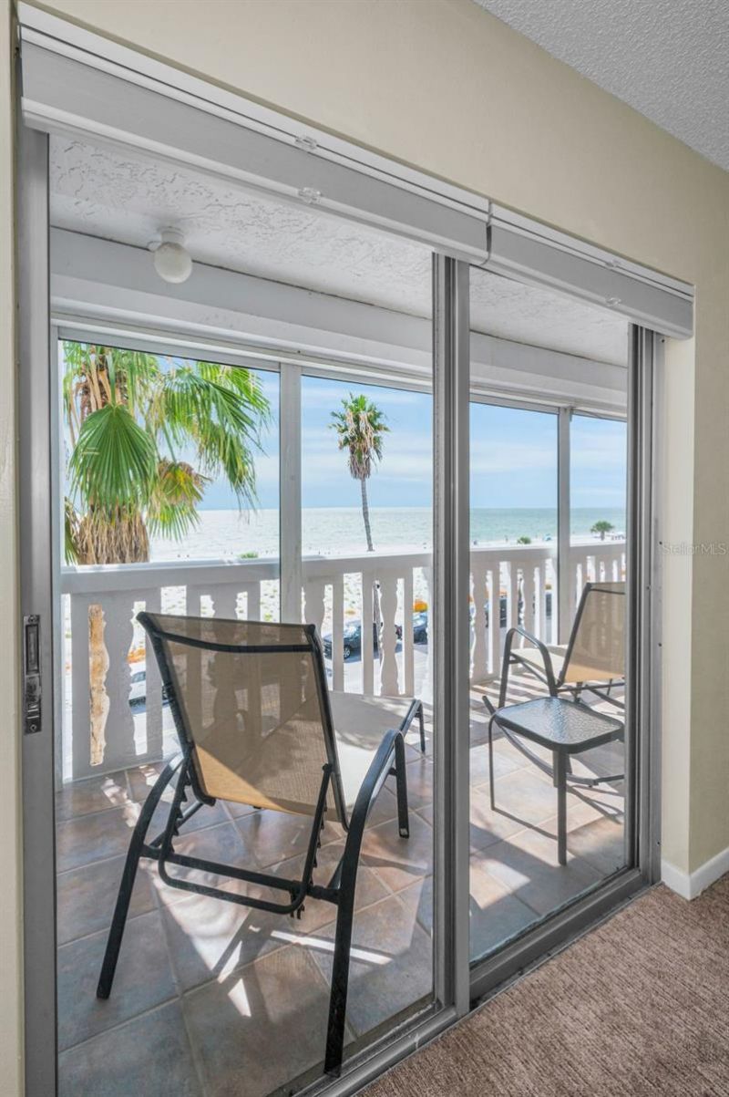 403 Gulf Way, Unit 403, Saint Pete Beach, FL 33706 Photo
