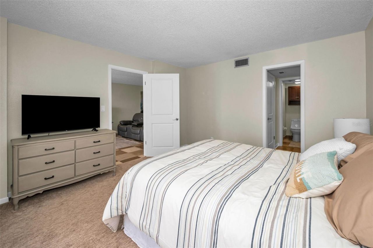 403 Gulf Way, Unit 403, Saint Pete Beach, FL 33706 Photo