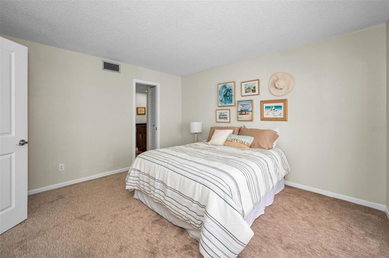 403 Gulf Way, Unit 403, Saint Pete Beach, FL 33706 Photo