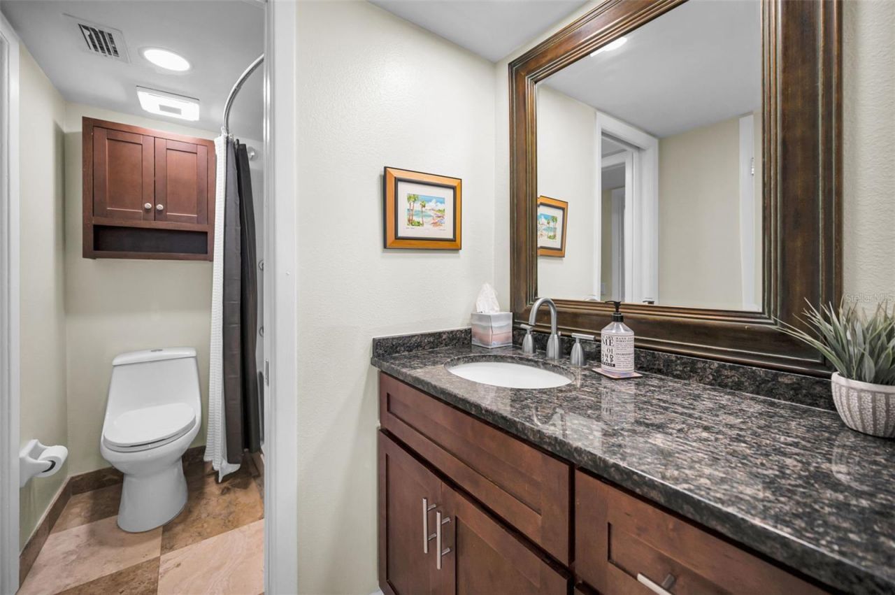 403 Gulf Way, Unit 403, Saint Pete Beach, FL 33706 Photo