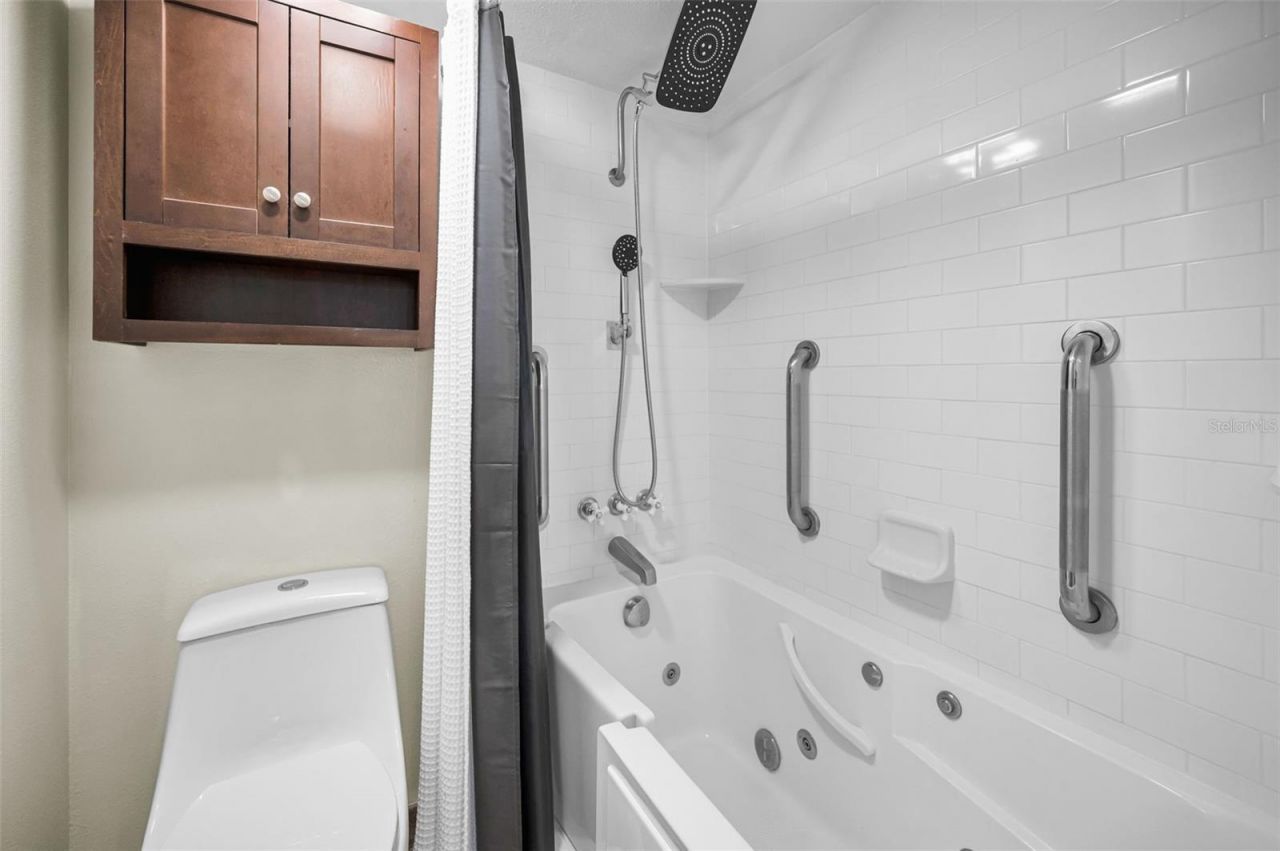 403 Gulf Way, Unit 403, Saint Pete Beach, FL 33706 Photo
