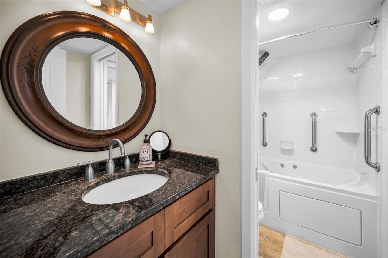 403 Gulf Way, Unit 403, Saint Pete Beach, FL 33706 Photo