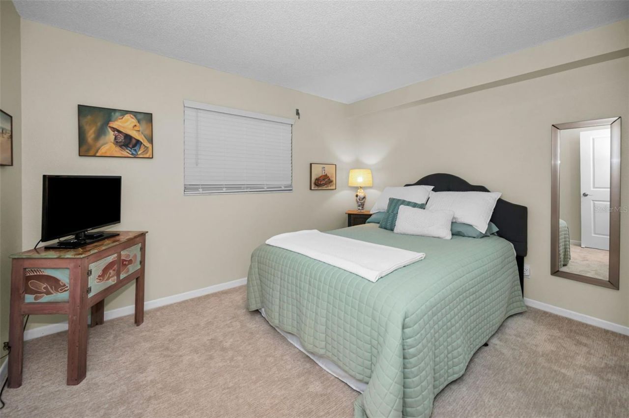 403 Gulf Way, Unit 403, Saint Pete Beach, FL 33706 Photo