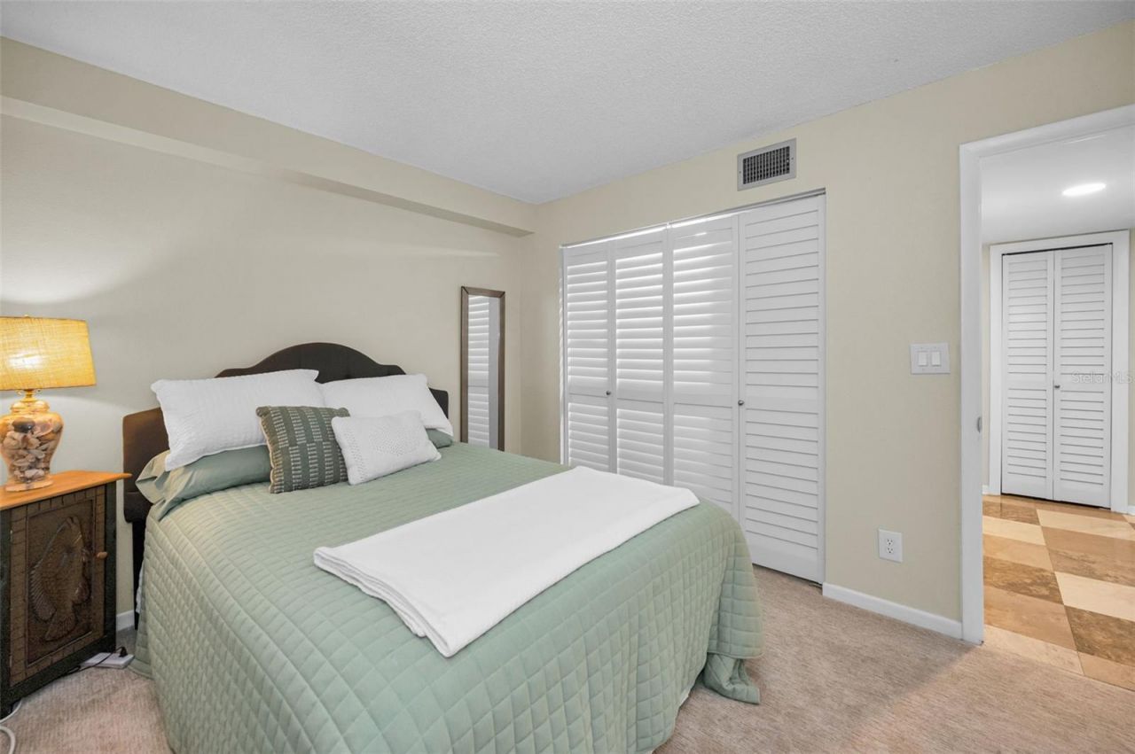 403 Gulf Way, Unit 403, Saint Pete Beach, FL 33706 Photo