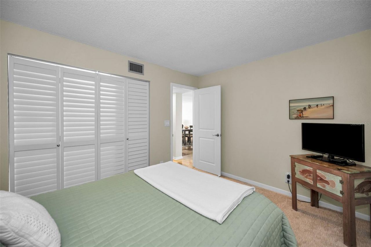 403 Gulf Way, Unit 403, Saint Pete Beach, FL 33706 Photo
