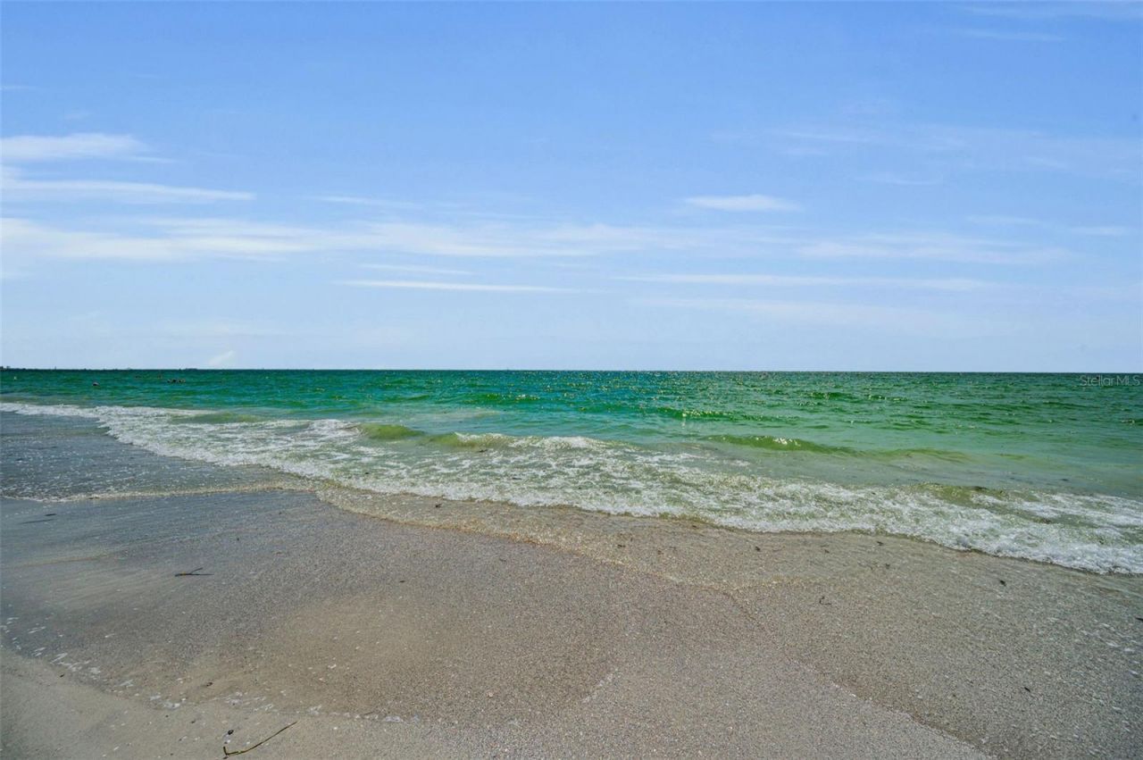 403 Gulf Way, Unit 403, Saint Pete Beach, FL 33706 Photo