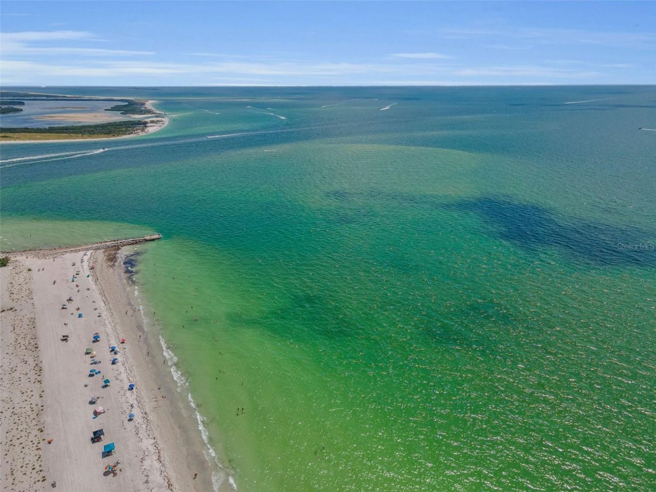 403 Gulf Way, Unit 403, Saint Pete Beach, FL 33706 Photo