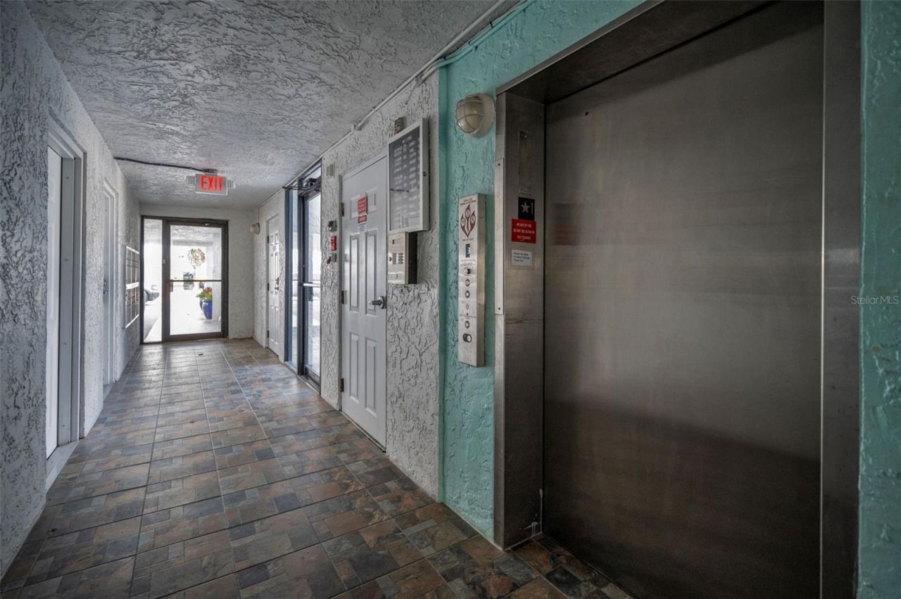 403 Gulf Way, Unit 403, Saint Pete Beach, FL 33706 Photo