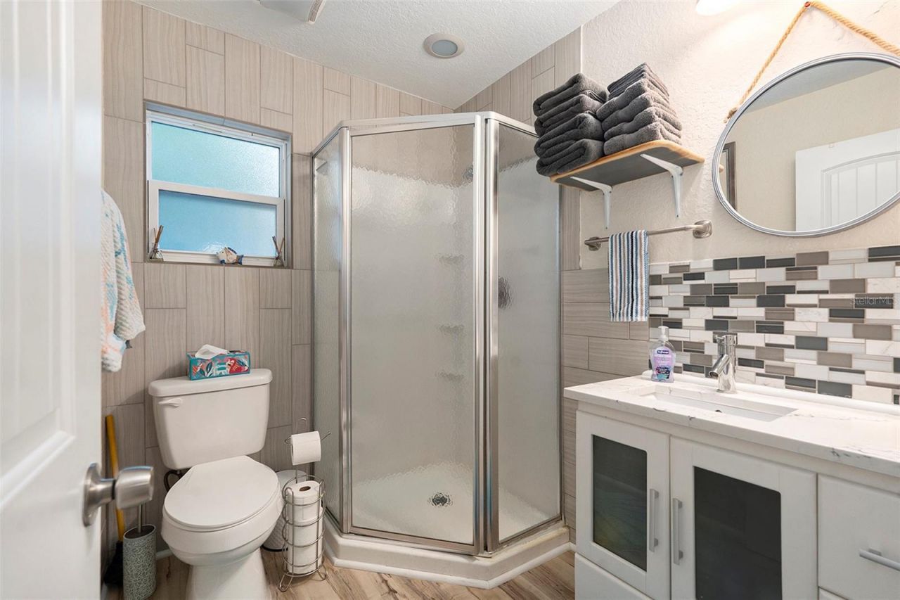8425 W Gulf Boulevard, Treasure Island, FL 33706 Photo