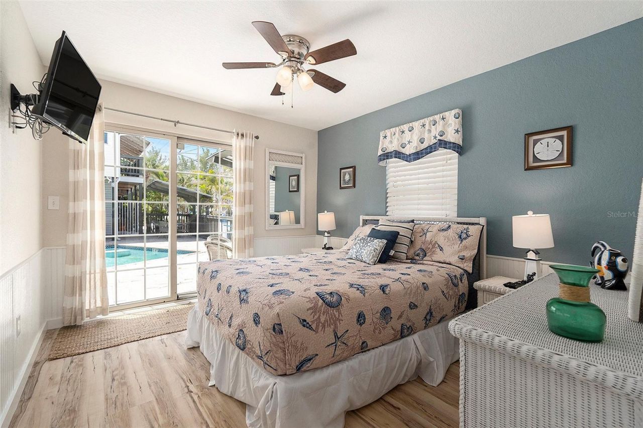 8425 W Gulf Boulevard, Treasure Island, FL 33706 Photo