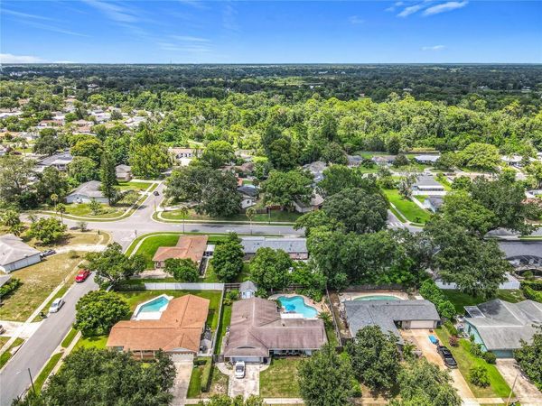 351 LILAC ROAD, CASSELBERRY, FL 32707