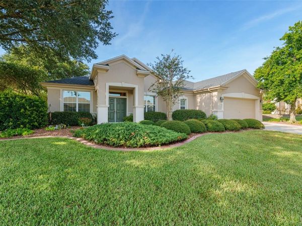 12150 SE 91ST TERRACE, SUMMERFIELD, FL 34491